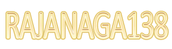 Logo RAJANAGA138